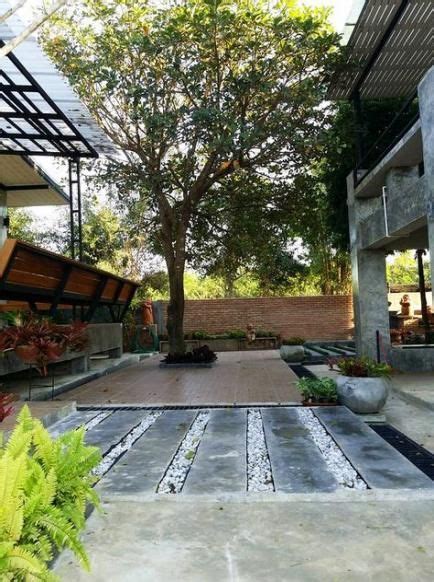 Loft in Tagalog .